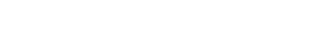 Fastback Logo